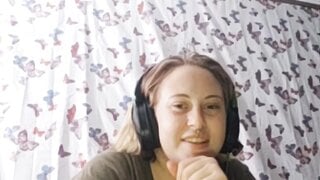 Ometv Bbc Cock Shock
