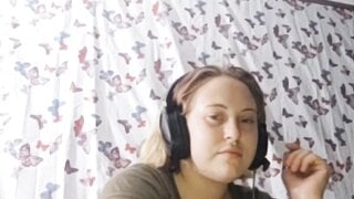 Ometv Bbc Cock Shock