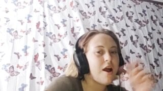 Ometv Bbc Cock Shock