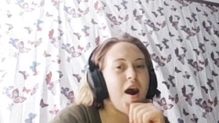 Ometv Bbc Cock Shock