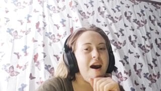 Ometv Bbc Cock Shock