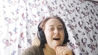 Ometv Bbc Cock Shock