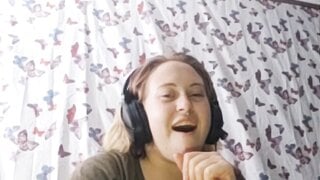 Ometv Bbc Cock Shock