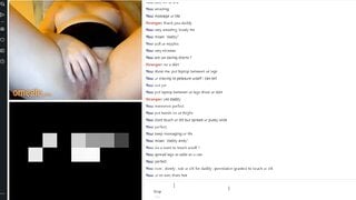 Omegle