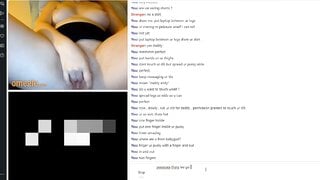 Omegle