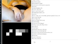 Omegle