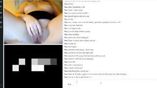 Omegle