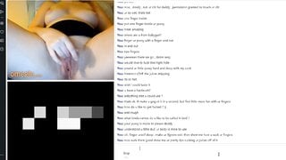 Omegle
