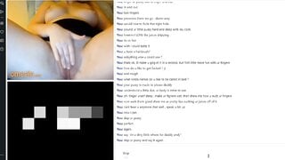 Omegle