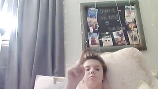 Omegle