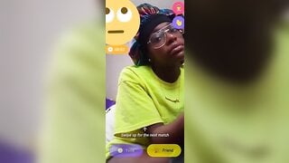monkey.app