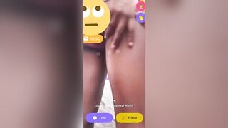 monkey.app