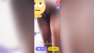 monkey.app