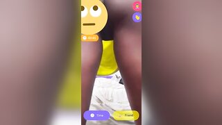 monkey.app
