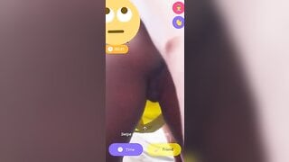 monkey.app