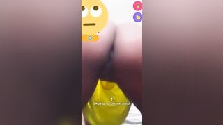 monkey.app