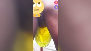 monkey.app