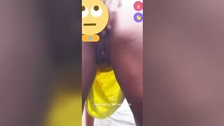 monkey.app