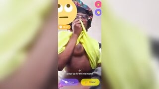 monkey.app