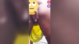 monkey.app
