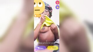 monkey.app