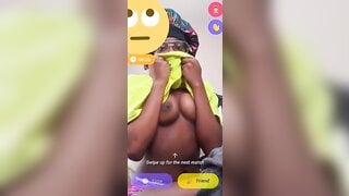 monkey.app