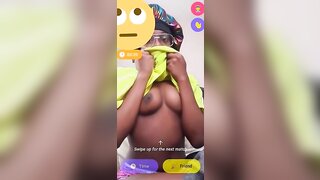 monkey.app