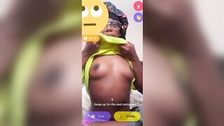 monkey.app