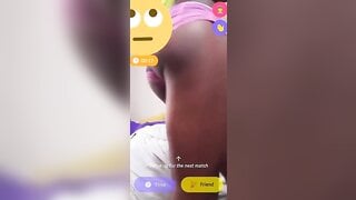 monkey.app