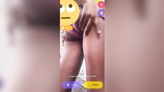 monkey.app