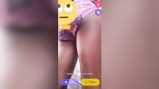 monkey.app
