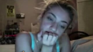 Omegle