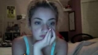 Omegle