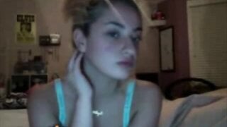 Omegle