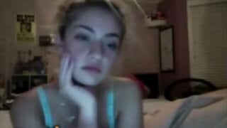 Omegle