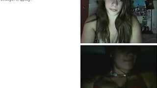 Omegle