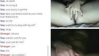 Omegle