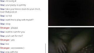 Omegle