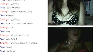 Omegle