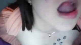 Omegle
