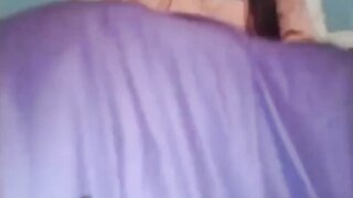 Omegle