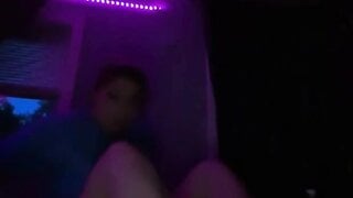 Isabella Full Bate