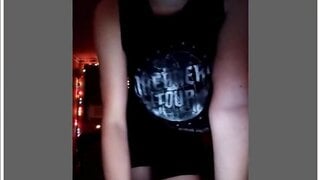 Omegle