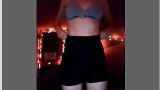 Omegle