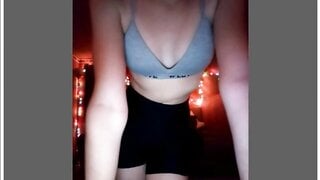 Omegle
