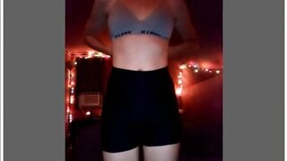 Omegle