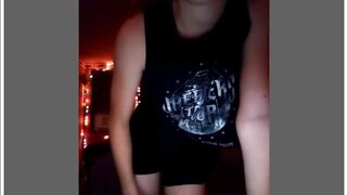 Omegle