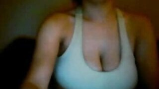 Omegle
