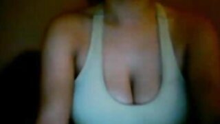 Omegle