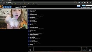 Omegle